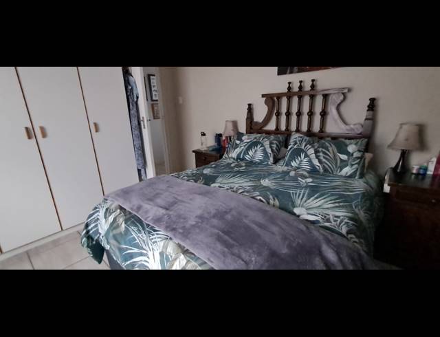 2 BEDROOM SECTIONAL TITLE FOR SALE IN BOTHASRUS